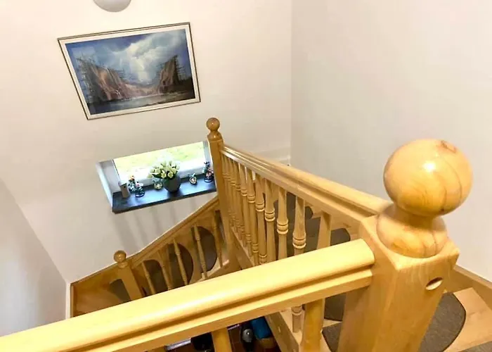 Guest house Barzowice 3*